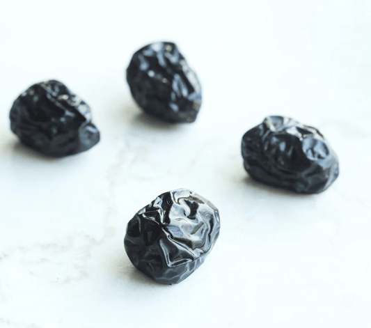 Enhancing Special Occasions with Premium Dates