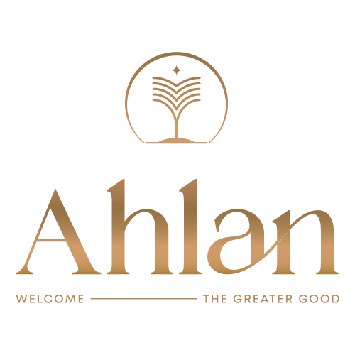 Ahlan Luxury Gourmet LLP