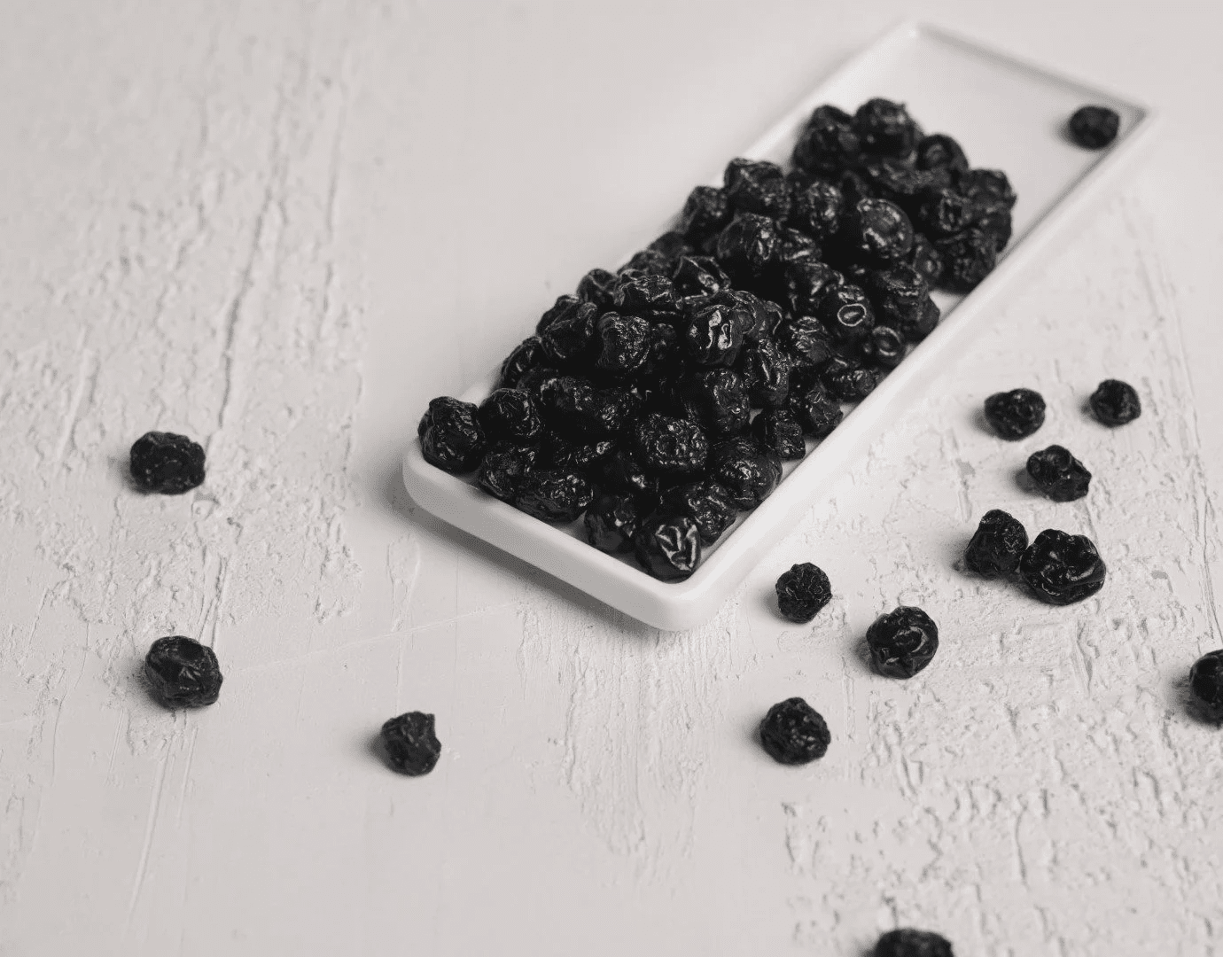 Blueberry - Ahlan Dates - 2