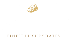 Ahlan Luxury Gourmet