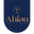 logo of Buy Premium Dates Online- Ahlandates
 – Ahlan Luxury Gourmet LLP