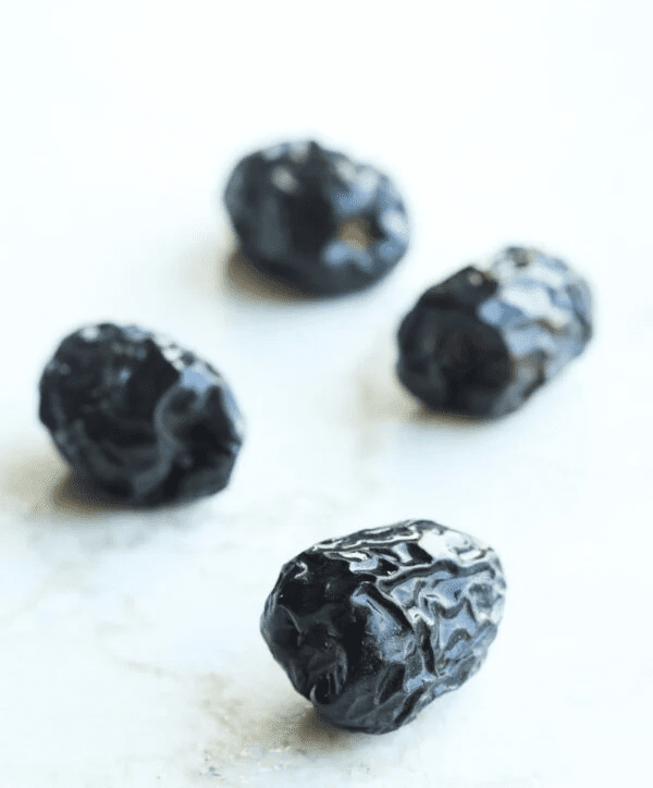Ajwa Jumbo Premium - Ahlan Dates - 2