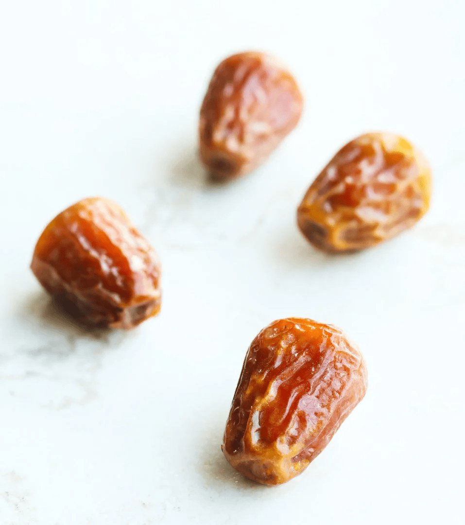 SUKKARY RUTAB – PREMIUM 500GMS - Ahlan Dates - 2